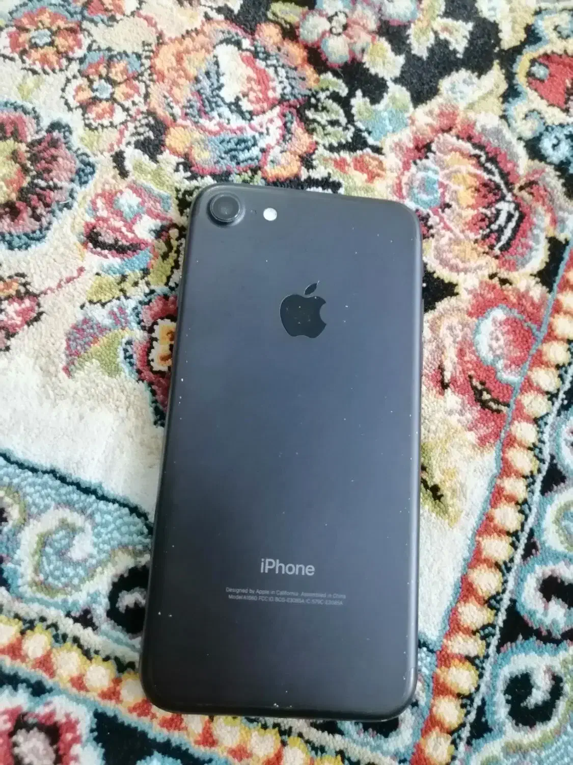 ایفون سون|موبایل|مشهد, شهید آوینی|دیوار