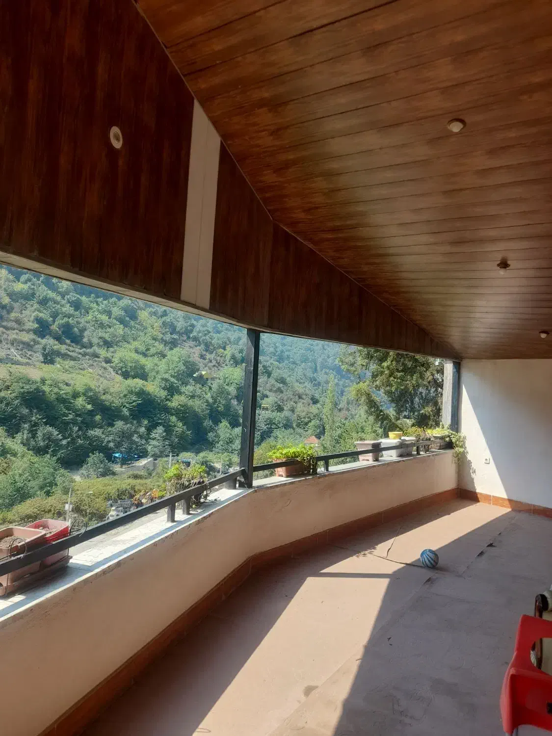 نصاب کمپارس|لوازم سرویس بهداشتی|گرگان, |دیوار