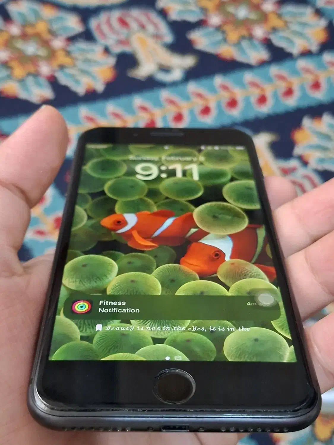 آیفون ۸ پلاس|موبایل|بهارستان, |دیوار