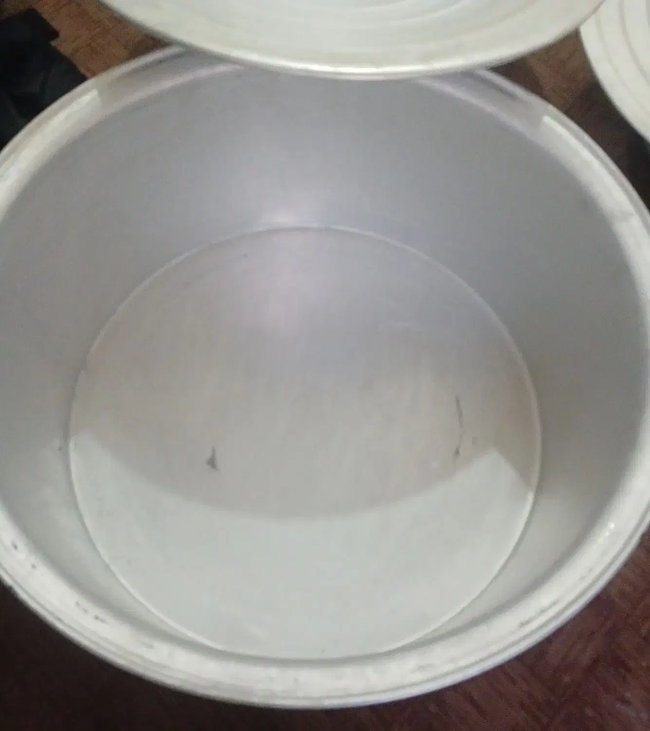 دیگ بزرگ|ظروف پخت‌وپز|شوشتر, |دیوار