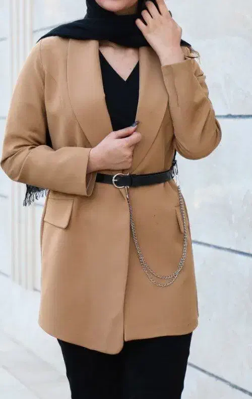 لباس زنانه زیرقیمت بازار وباکیفیت بالا تکی وعمده|لباس|فلاورجان, |دیوار