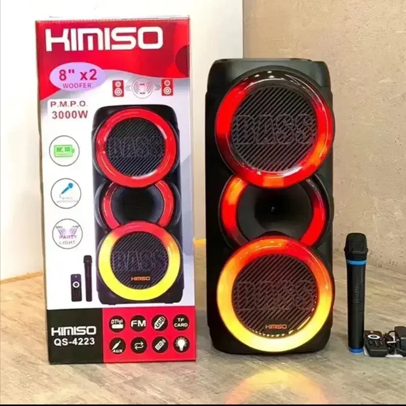 اسپیکر زیر قیمت عمده|سیستم صوتی خانگی|تهران, تهرانپارس غربی|دیوار