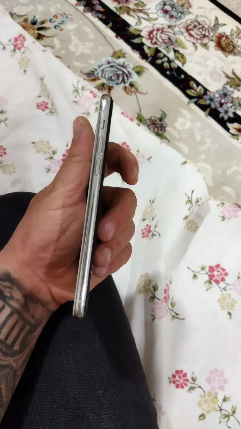 xs512|موبایل|سنندج, |دیوار