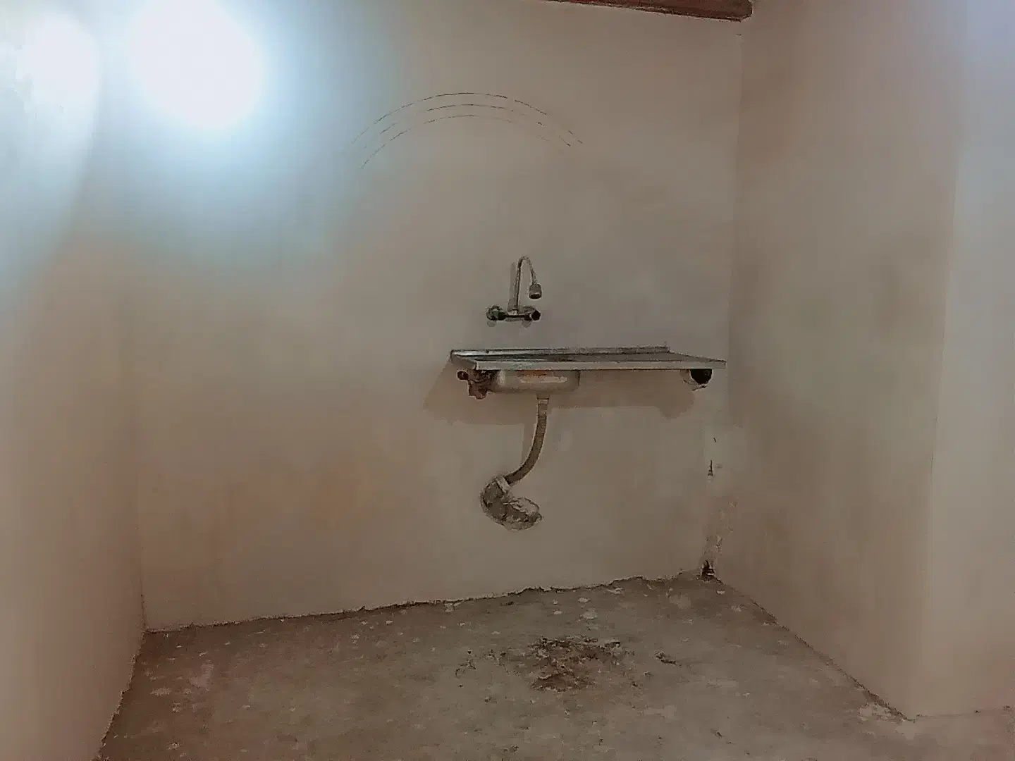 اجاره خانه ویلایی|اجارهٔ خانه و ویلا|بندرعباس, |دیوار