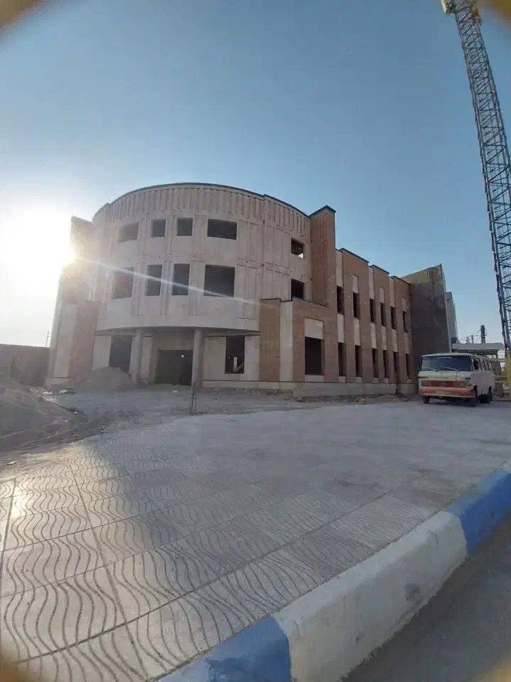 اجراع انواع نما|خدمات پیشه و مهارت|بهاباد, |دیوار