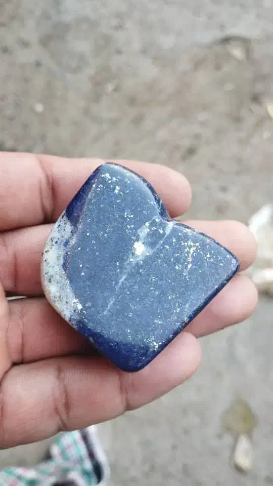 سنگ کهکشانی|جواهرات|اصفهان, ملاصدرا|دیوار