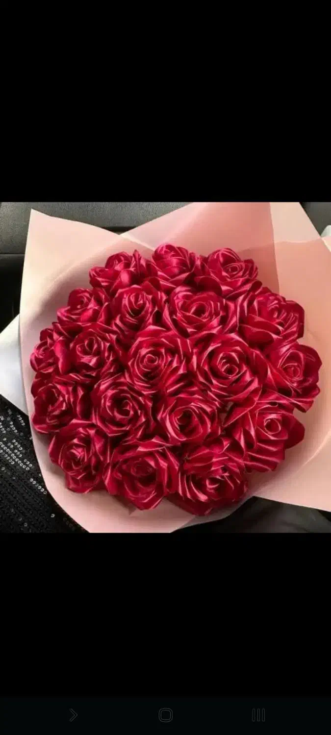 فروش باکس گل برای همه ی مناسبت ها|گل مصنوعی|شیراز, شهرک ترکان|دیوار