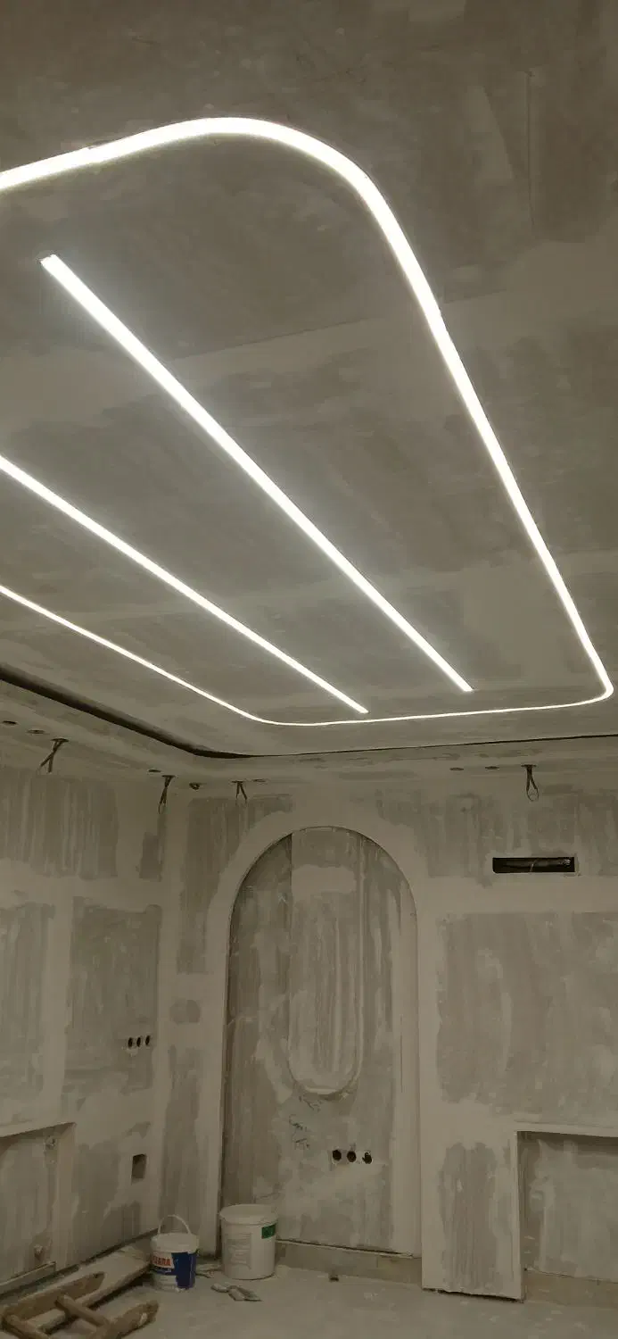 برق ساختمان|خدمات پیشه و مهارت|فردیس, شهرک ۱۱۰|دیوار