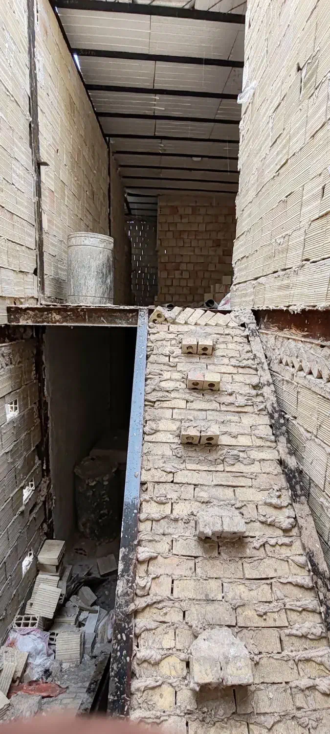 آپارتمان 65 متری|فروش آپارتمان|مشهد, طبرسی شمالی|دیوار