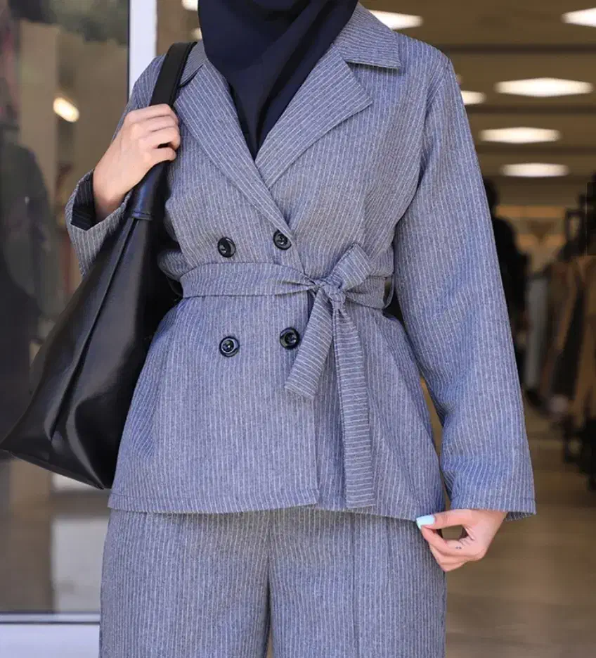 کت و شلوار اداری|لباس|عنبرآباد, |دیوار