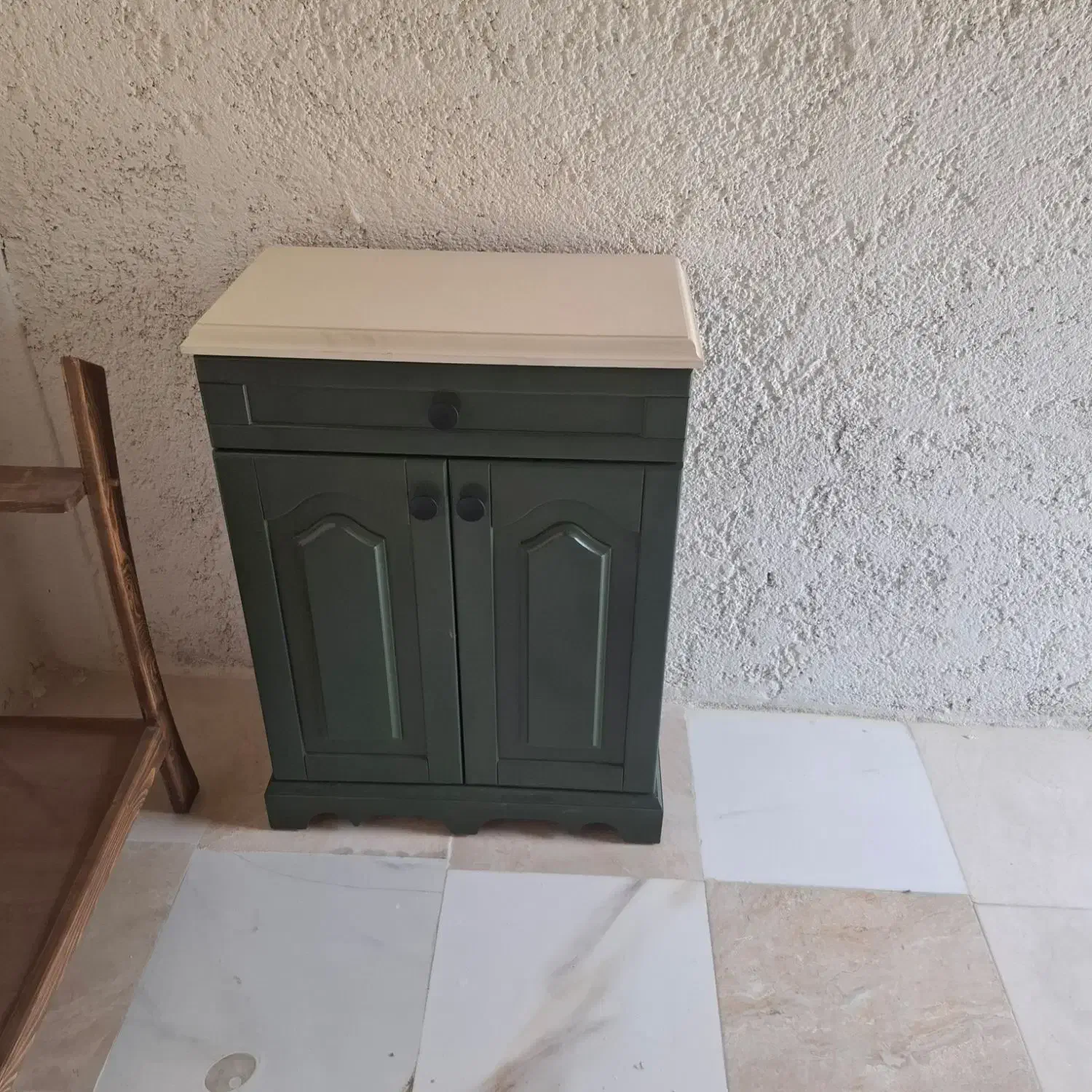 جاکفشی نو|جاکفشی، کمد، دراور|گرگان, |دیوار