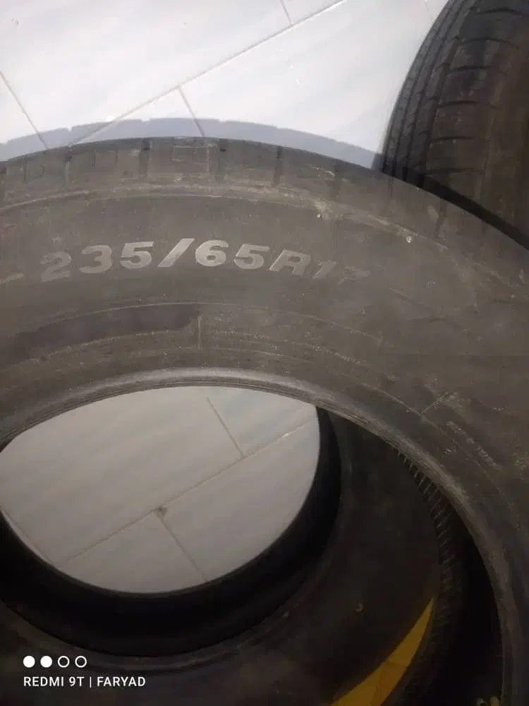 لاستیک|قطعات یدکی و لوازم جانبی|مریوان, |دیوار