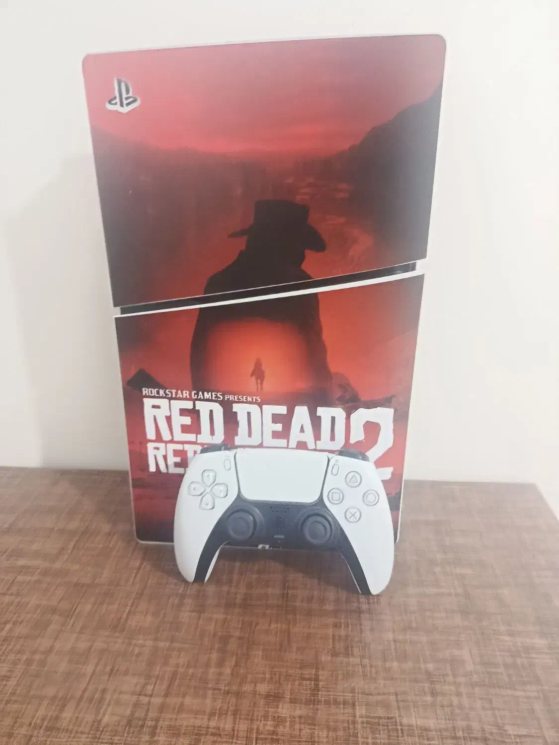 پلی استیشن 5 دیجیتال|کنسول، بازی ویدئویی و آنلاین|کرمانشاه, |دیوار