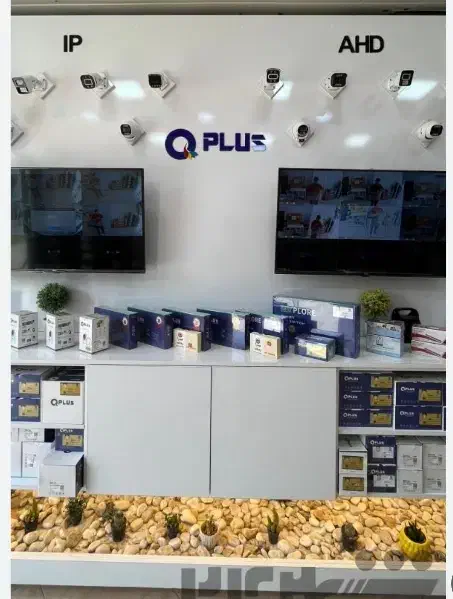 نیازمند منشی حسابدار خانم|استخدام مالی، حسابداری، حقوقی|اصفهان, سنبلستان|دیوار