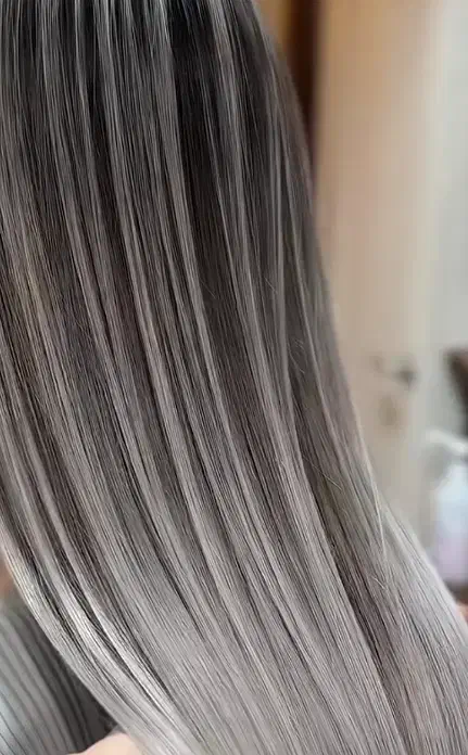 مدل رایگان آرایش|خدمات آرایشگری و زیبایی|قم, مجیدیه|دیوار