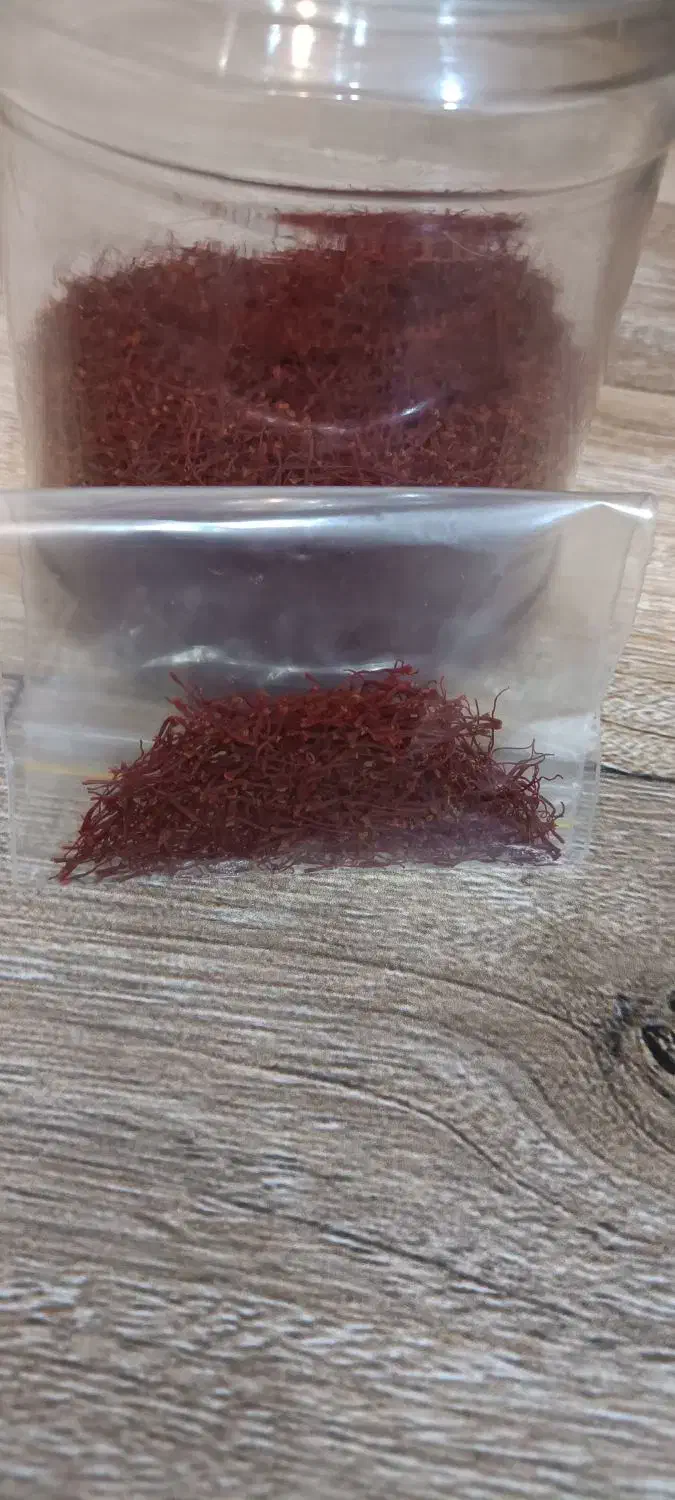 زعفران|خوردنی و آشامیدنی|الشتر, |دیوار