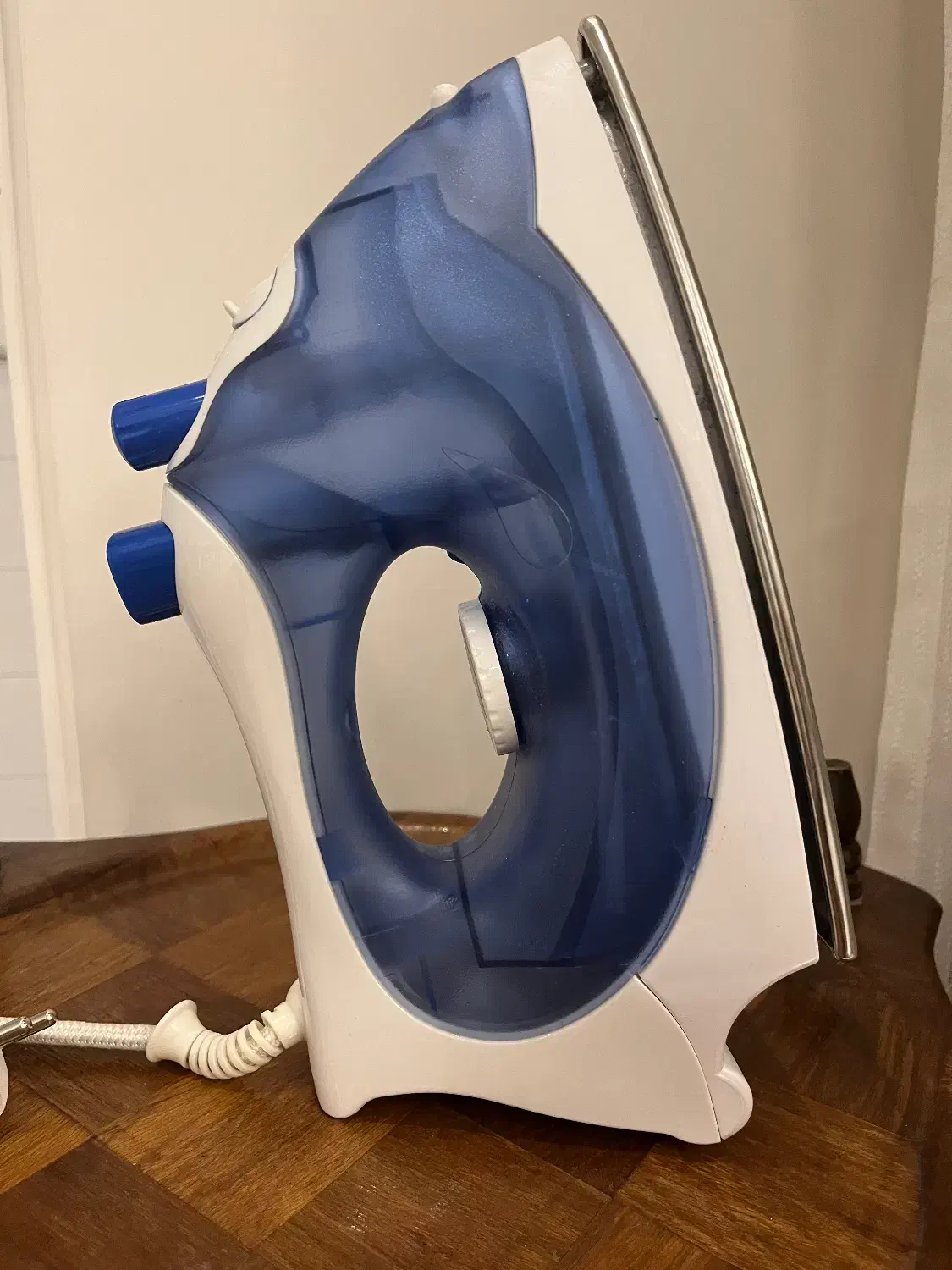 اتو بوش( المان)|اتو و لوازم اتو|اراک, |دیوار