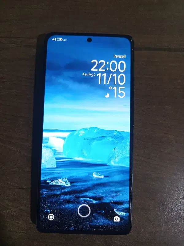 گوشی نوت۱۴ اس|موبایل|تهران, خلیج فارس|دیوار