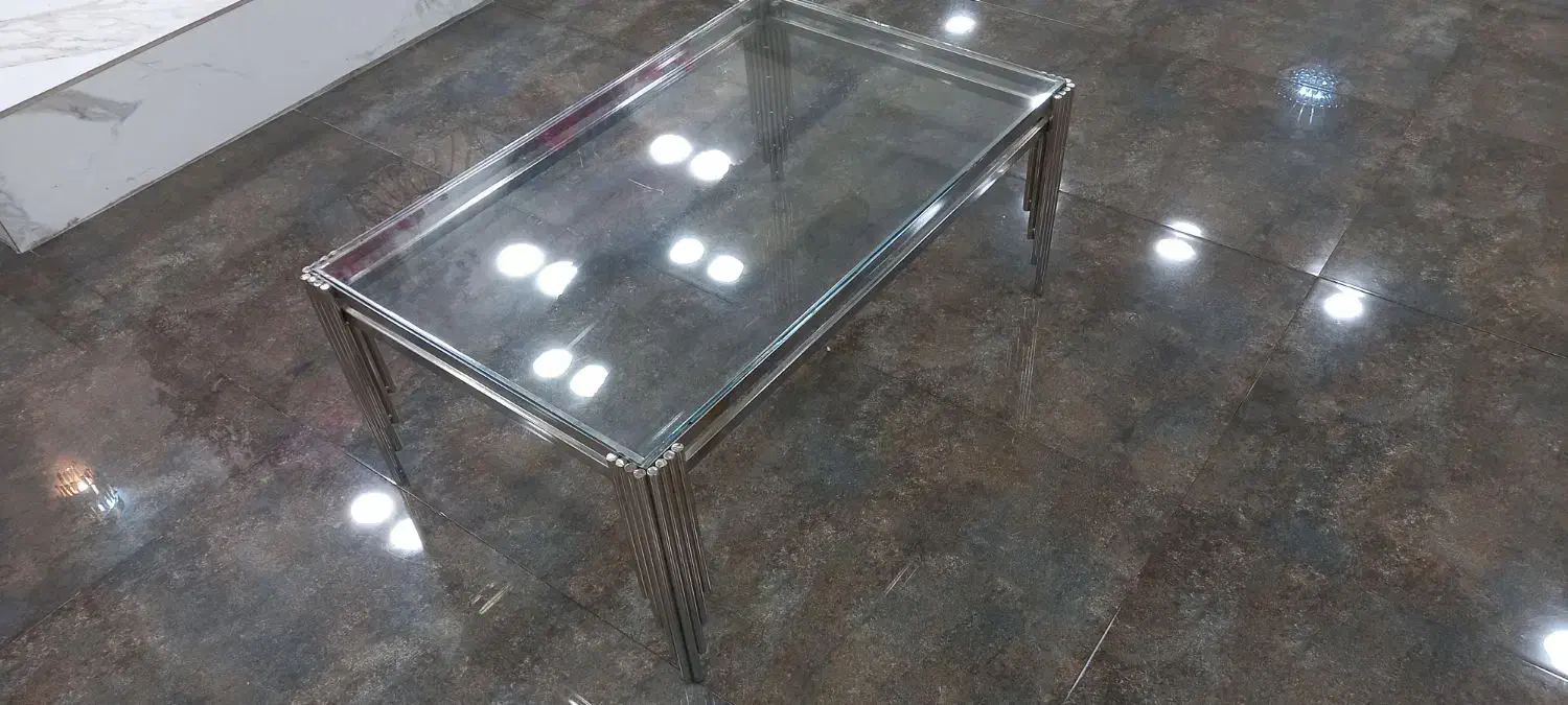 میز|میز تحریر و کامپیوتر|تهران, قاسمآباد|دیوار