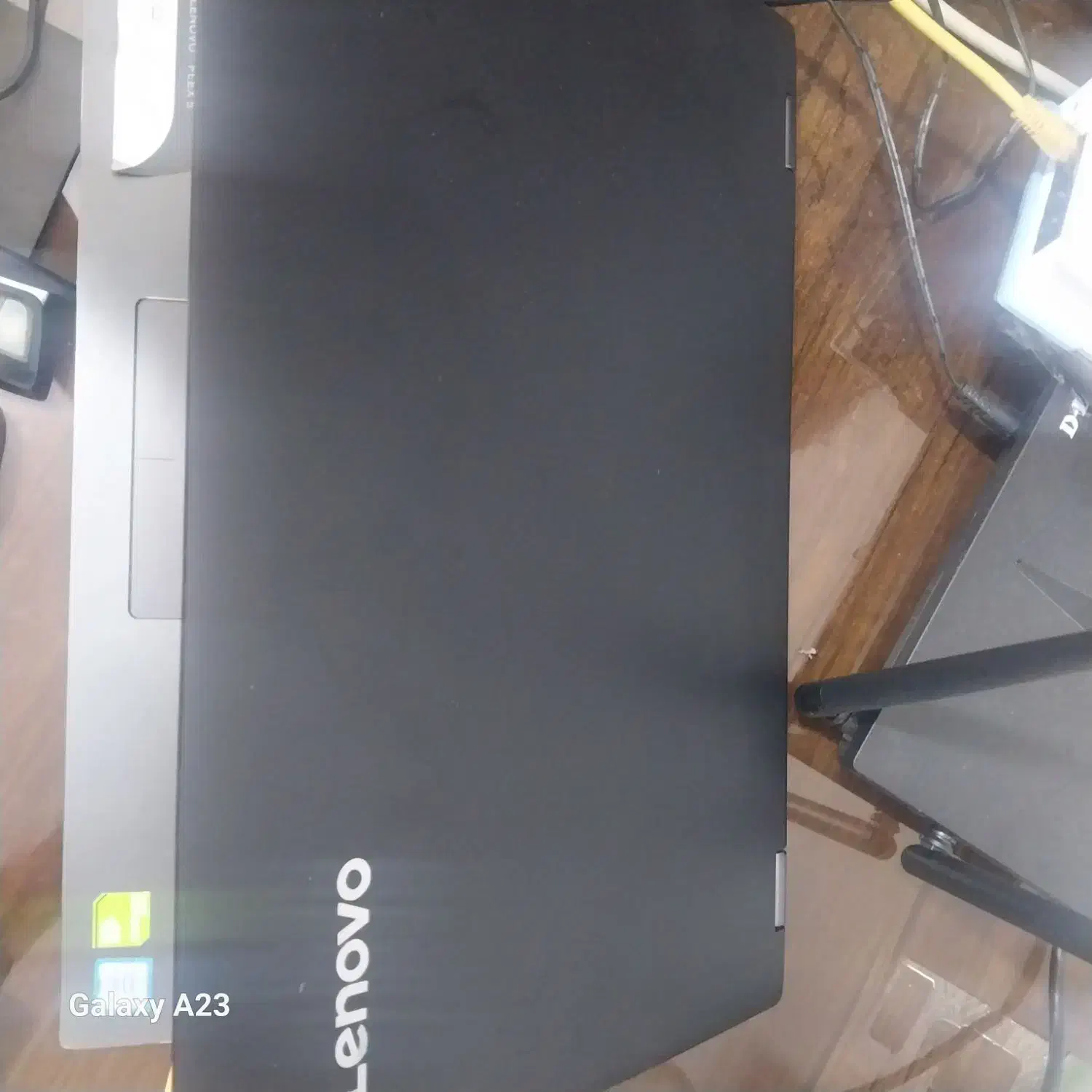 لپ تاپ لنوو مهندسی|رایانه همراه|اهواز, گیت بوستان|دیوار