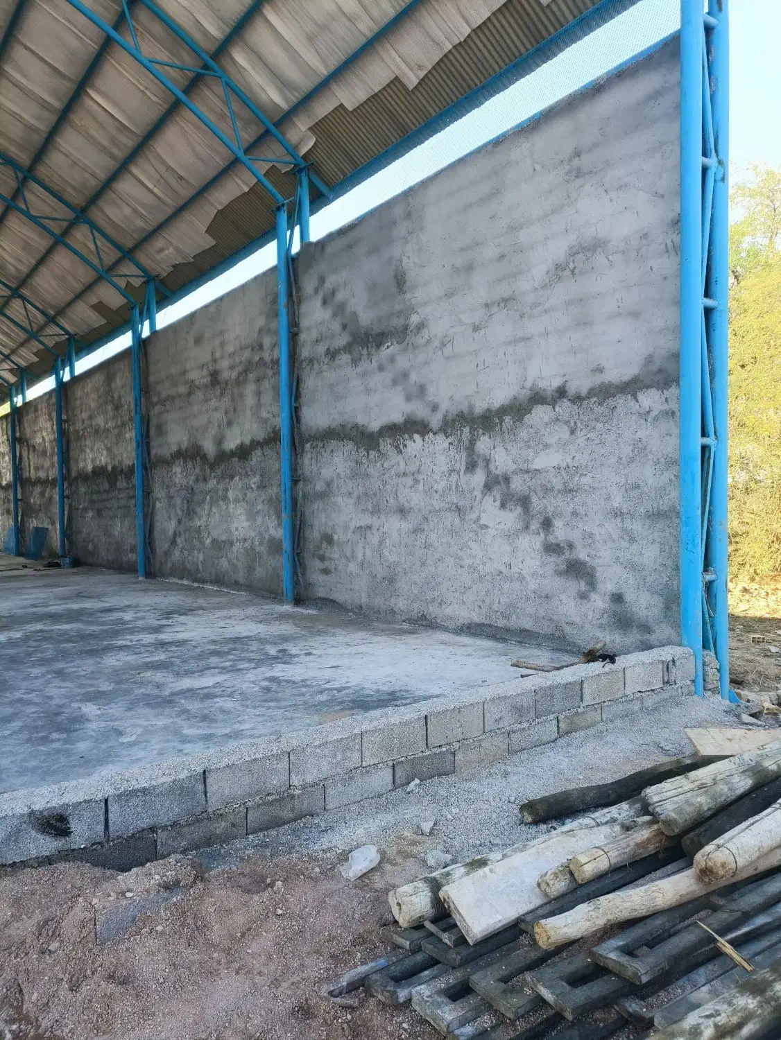 بنا هستم|خدمات پیشه و مهارت|دزفول, |دیوار