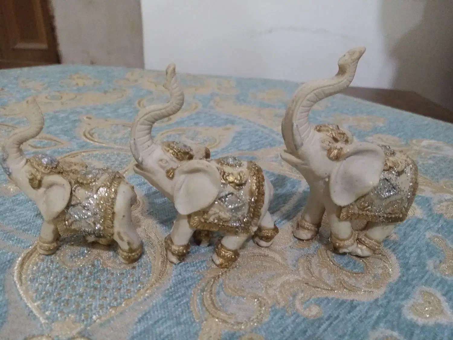 تندیس|مجسمه، تندیس، ماکت|اردبیل, |دیوار