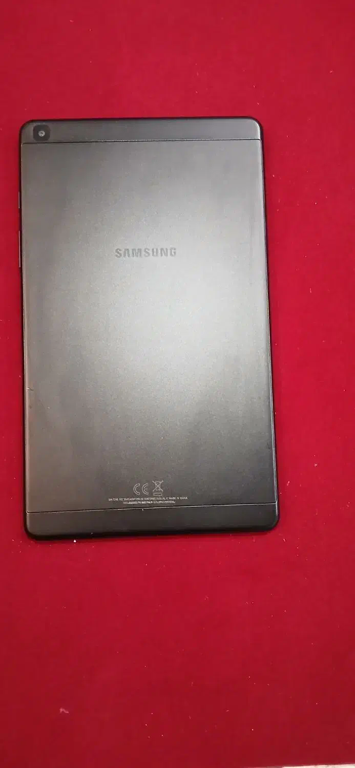 تبلت Tab A|تبلت|کرمان, |دیوار