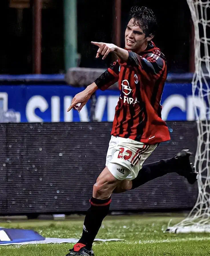 اجاره پی اس 4  اجاره کنسول 4|کنسول، بازی ویدئویی و آنلاین|زنجان, |دیوار