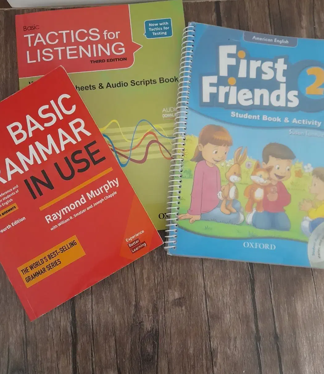 معلم انگلیسی هستم|خدمات آموزشی|تهران, شهرک چیتگر|دیوار