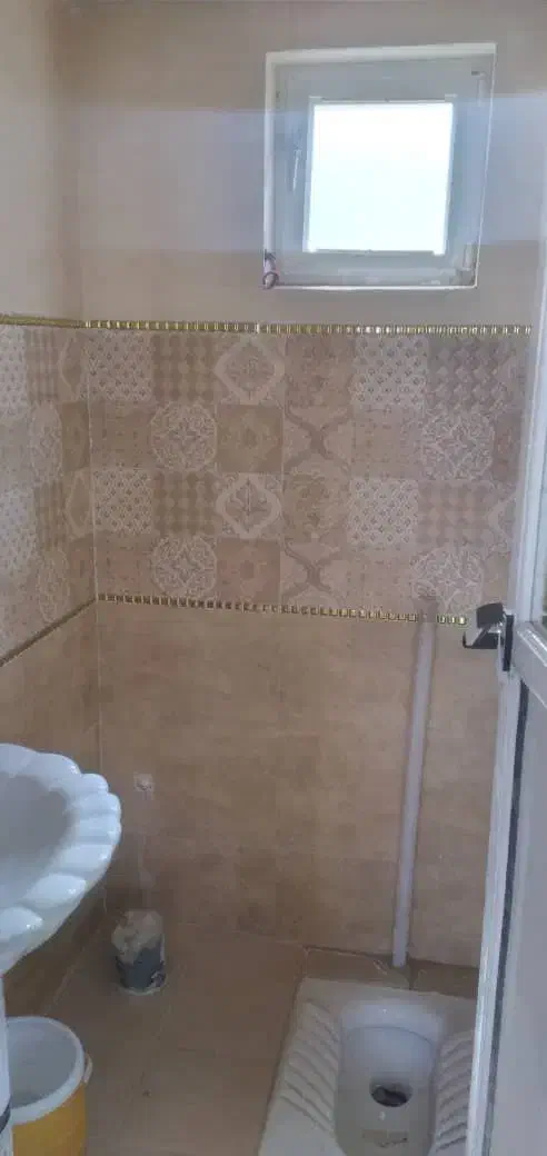 خانه ویلایی پاکدشت قرمزتپه|فروش خانه و ویلا|شریف‌آباد, |دیوار