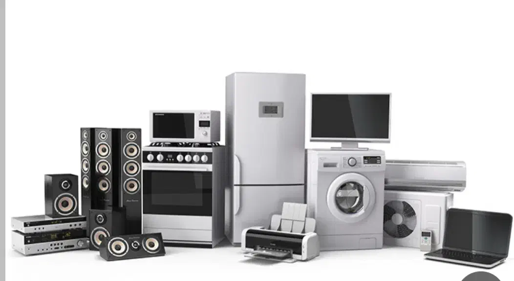 فروش لوازم خانگی به قیمت بانه|تلویزیون و پروژکتور|ایلام, |دیوار