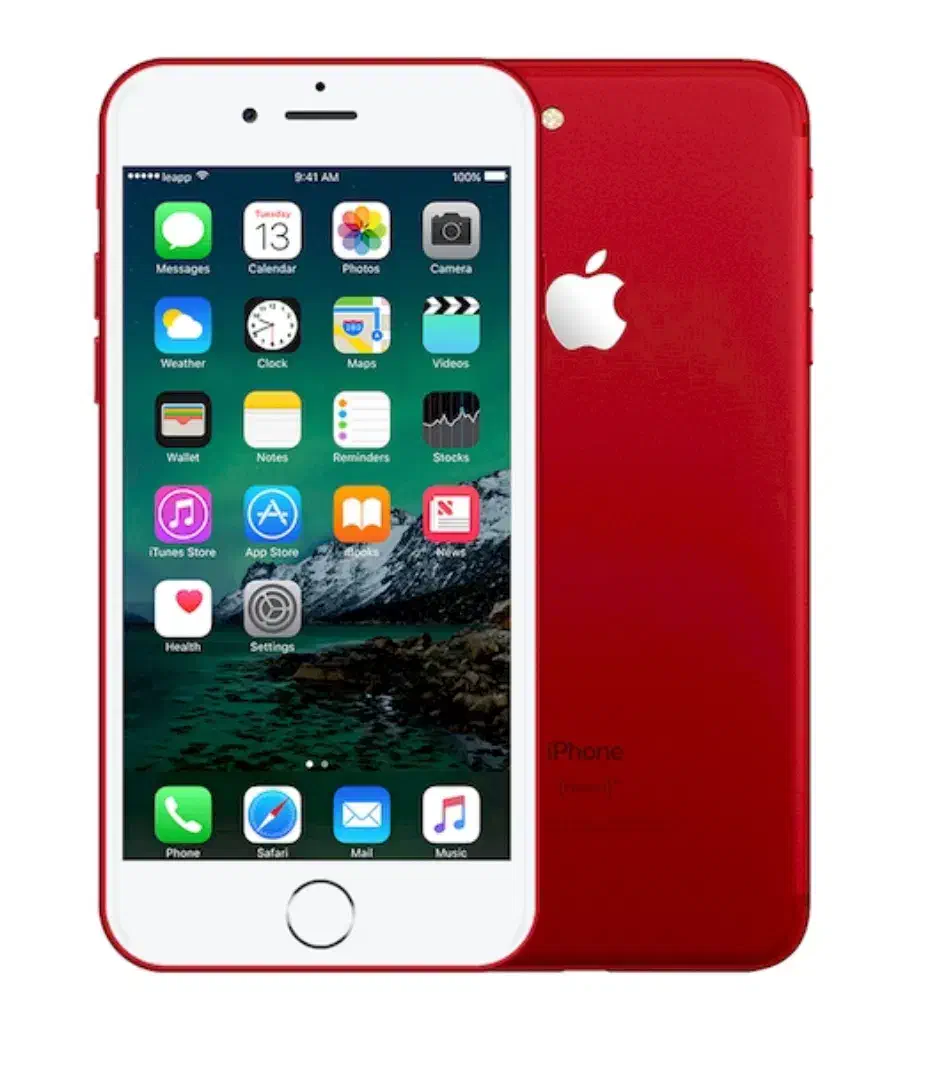 آیفون ۷ پلاس|موبایل|نقده, |دیوار