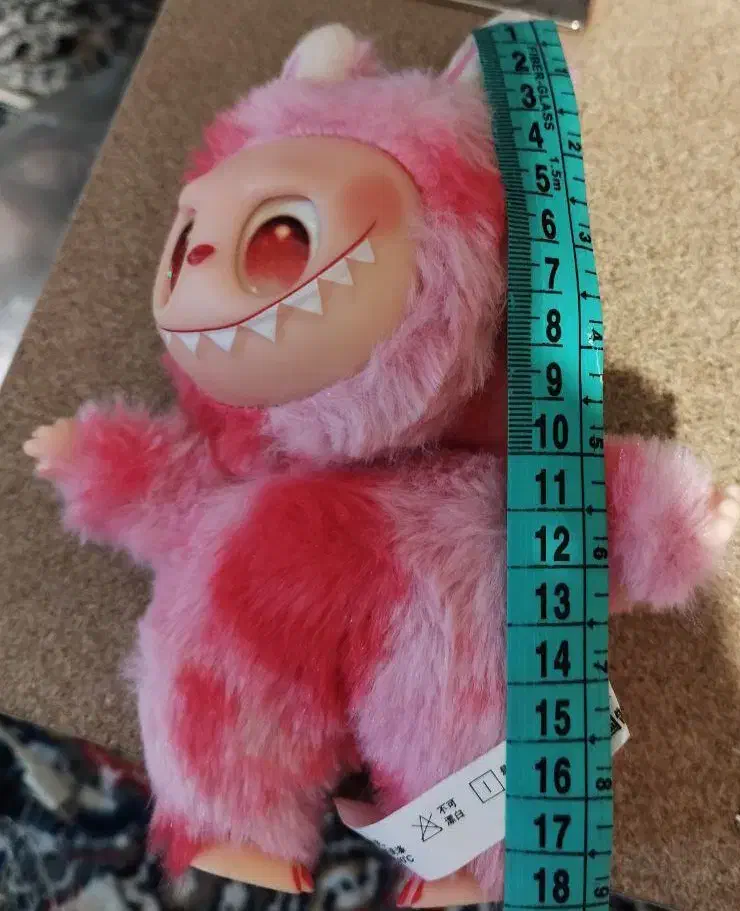 لبوبو جذاب|اسباببازی|زنجان, |دیوار