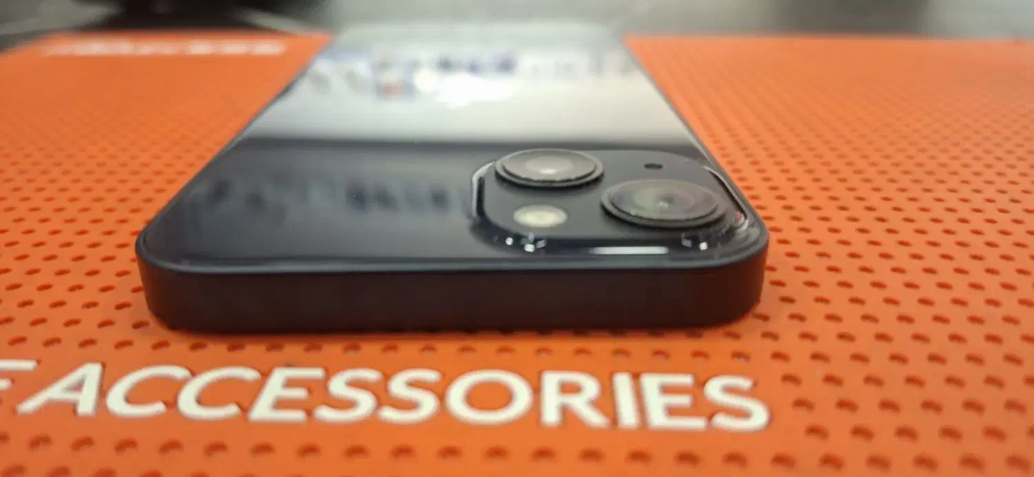 آیفون 13normal|موبایل|کرج, گوهردشت|دیوار