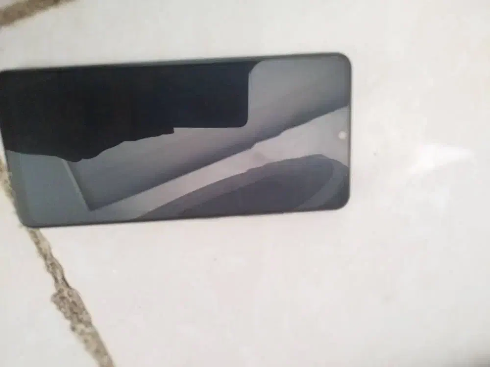 گوشی a32 4g|موبایل|کرمانشاه, |دیوار