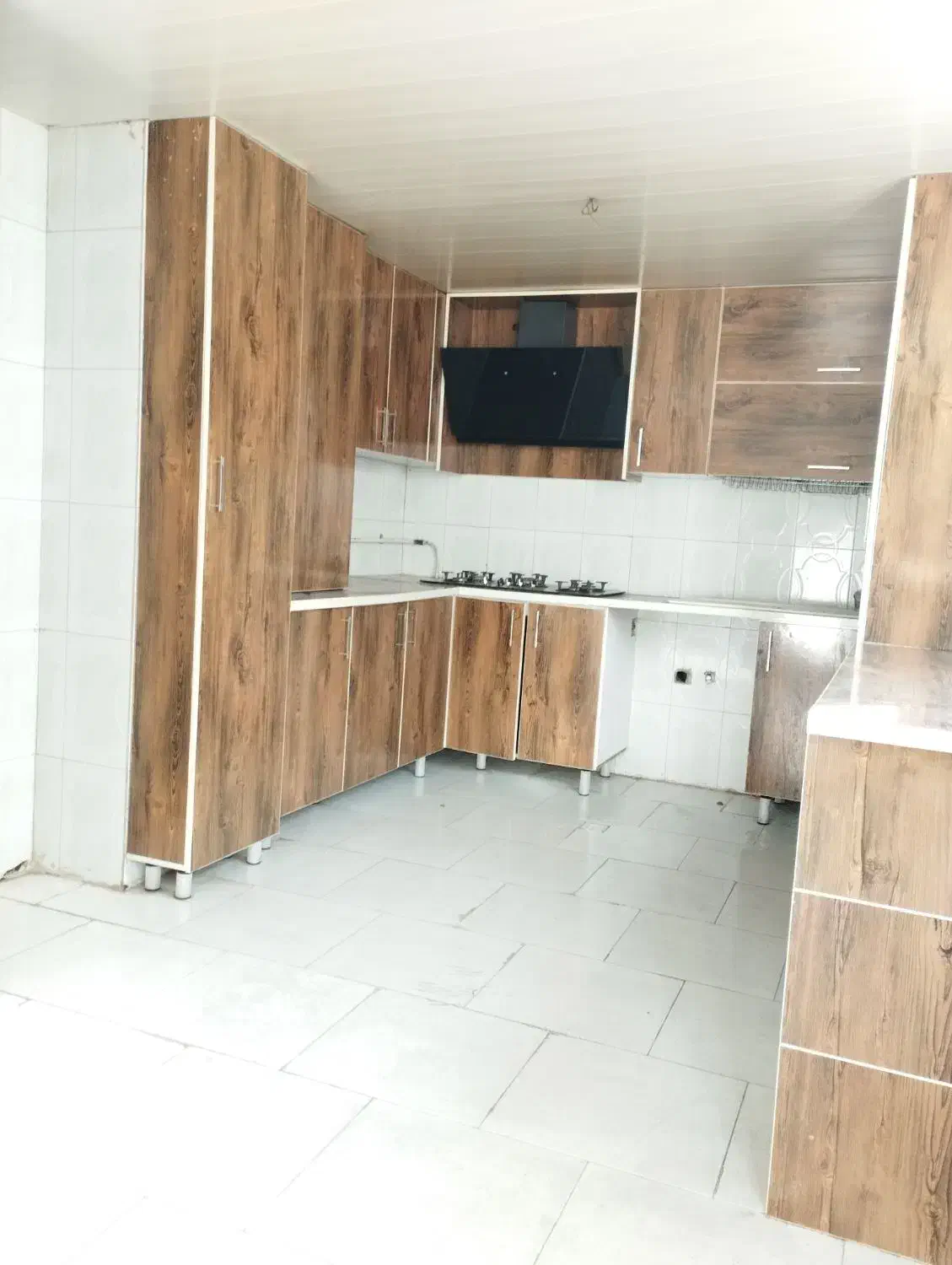 رهن و اجاره( مسکن مهرصفادشت) فاز۳ تخلیه|اجارهٔ آپارتمان|صفادشت, |دیوار