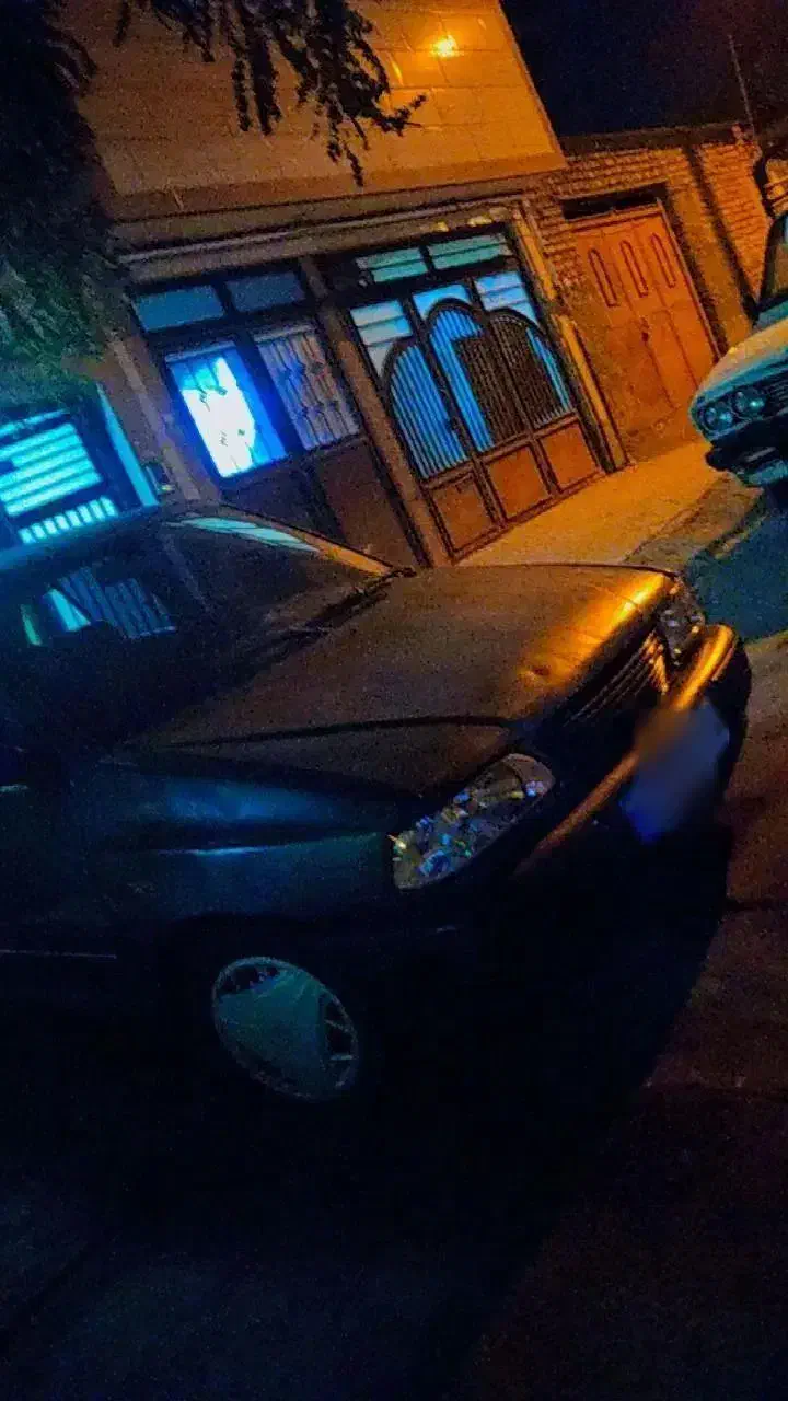 پراید|خودرو سواری و وانت|بیرجند, |دیوار