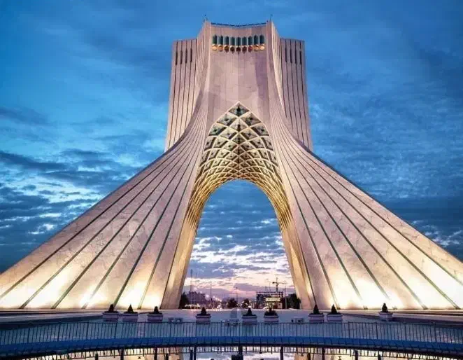 خدمات ویژه همشهریان کوهدشتی در تهران|خدمات حمل و نقل|کوهدشت, |دیوار