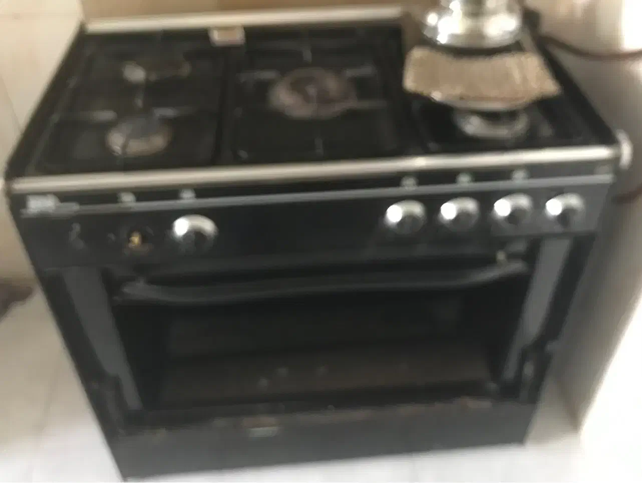 فروش کابینت و کمد و گاز|مصالح و تجهیزات ساختمان|الشتر, |دیوار