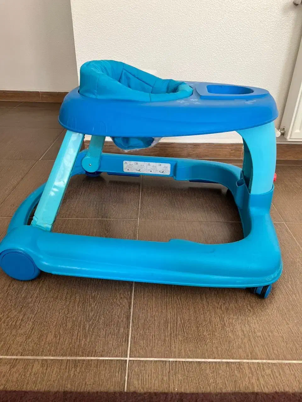 روروک چیکو|کالسکه و لوازم جانبی|اصفهان, دانشگاه اصفهان|دیوار