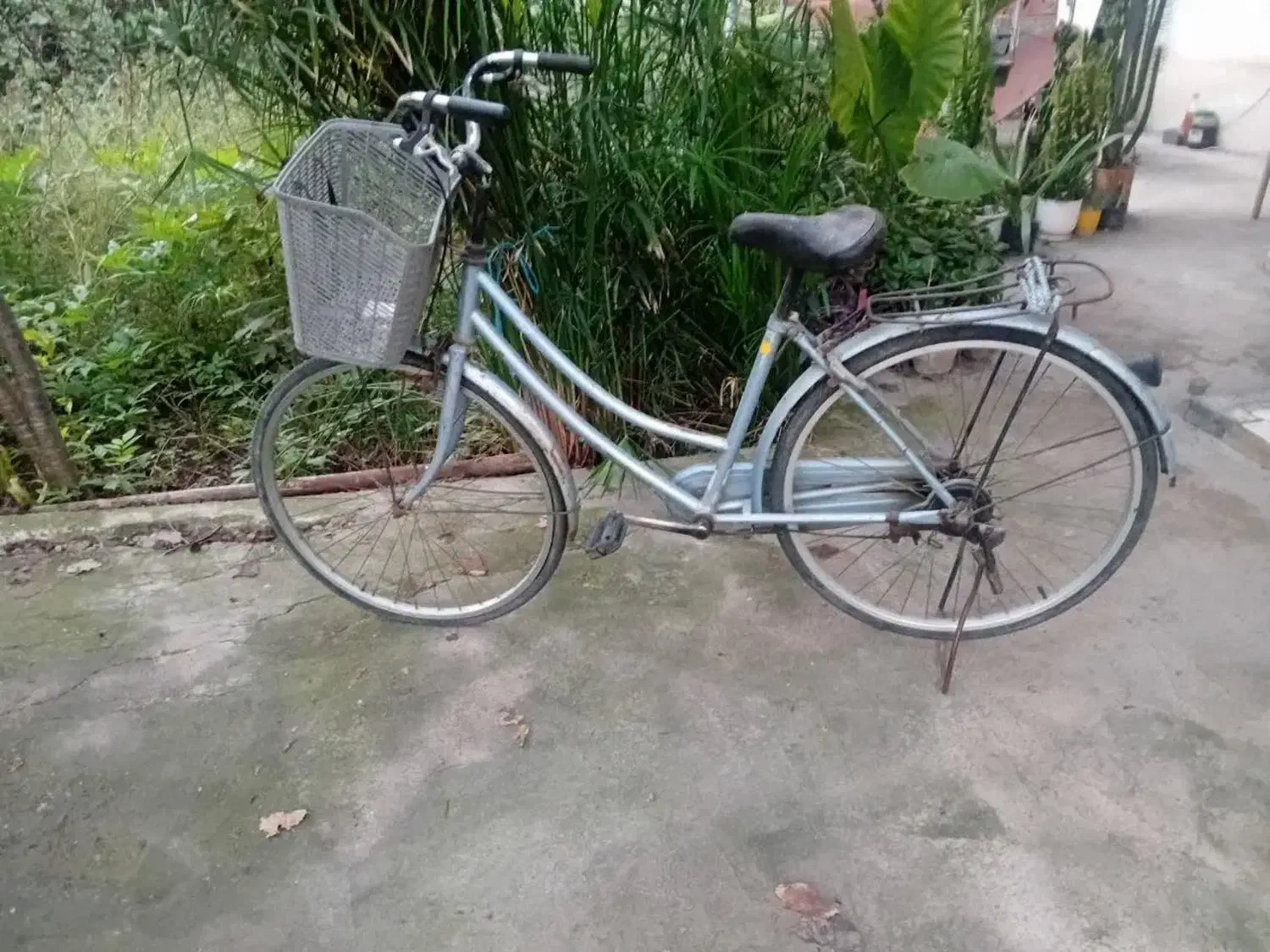 فروش دوچرخه|دوچرخه، اسکیت، اسکوتر|قائمشهر, |دیوار