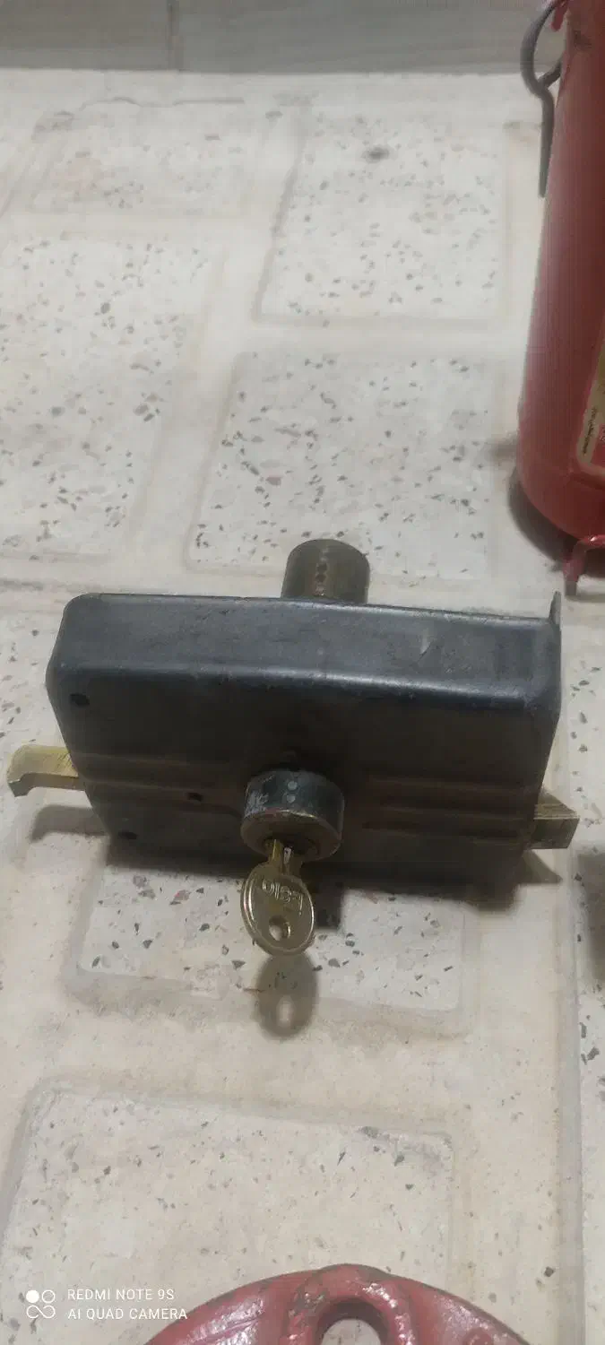 وسیله منزل|لوازم سرویس بهداشتی|ایلام, |دیوار