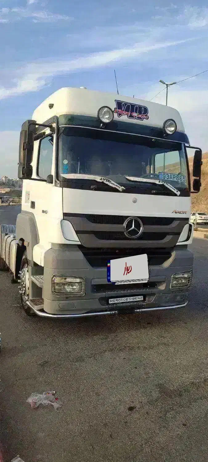 اکسورکشنده عروسک|خودرو سنگین|تهران, آزادشهر|دیوار