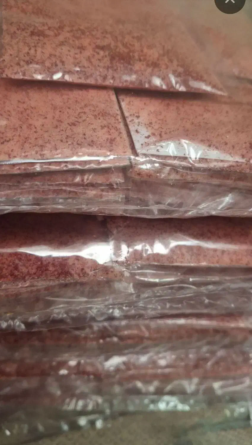 پودر زعفران شکری|خوردنی و آشامیدنی|قم, شهرک امام حسن|دیوار