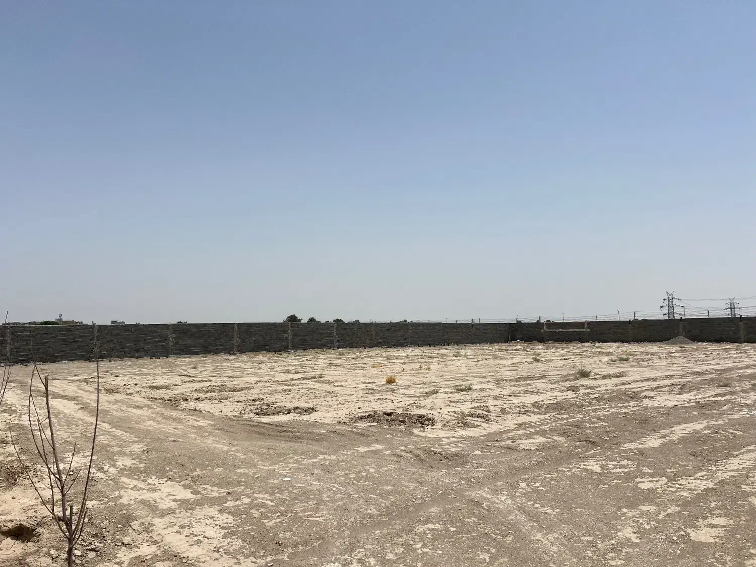 اجاره|اجارهٔ دفتر صنعتی، کشاورزی، تجاری|رباطکریم, رباطکریم|دیوار