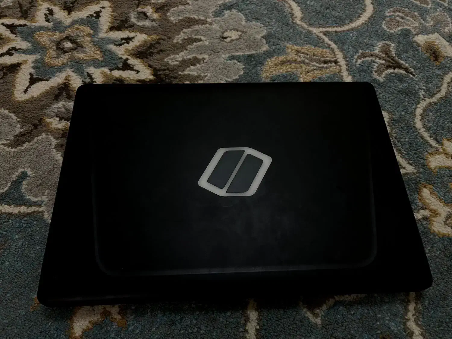 لپتاب گیمینگ Gtx1060 6G|رایانه همراه|بوشهر, |دیوار