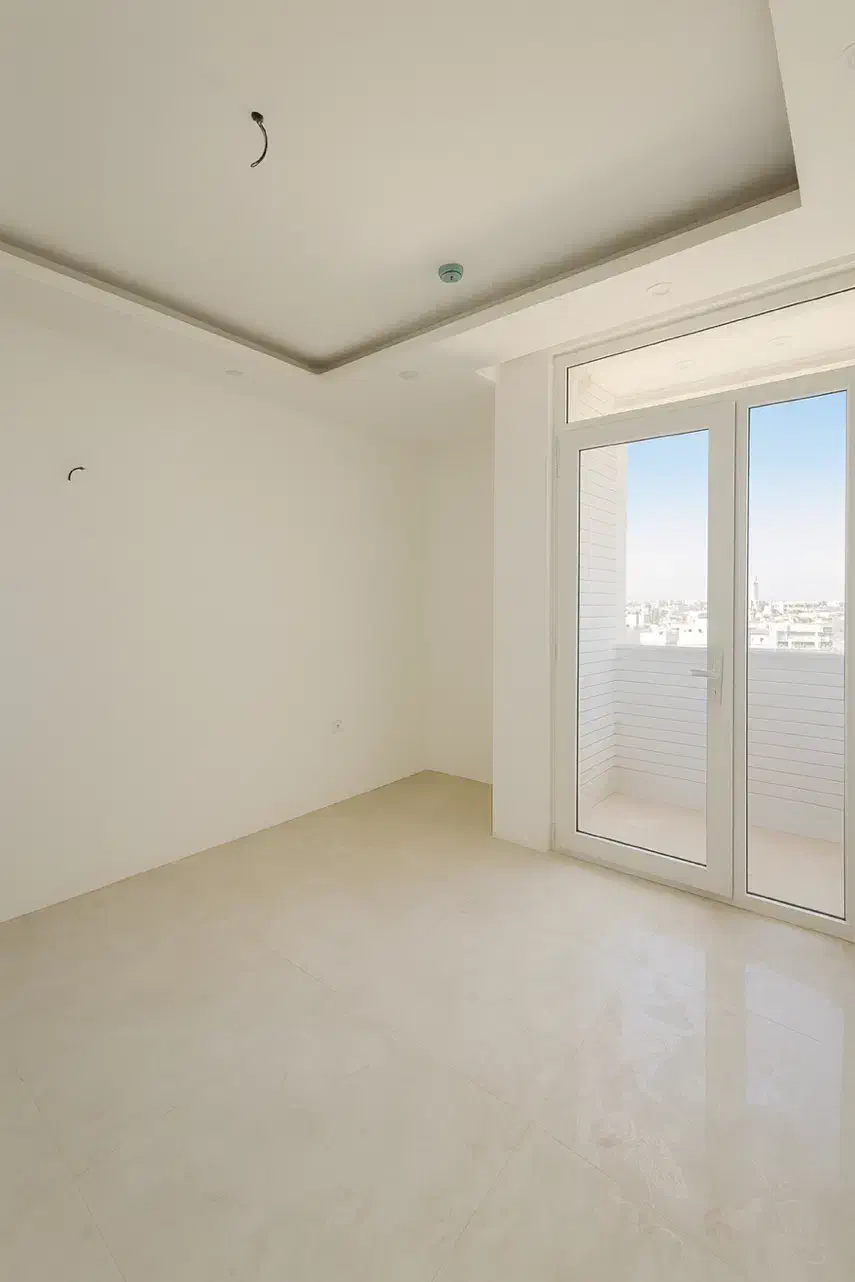 آپارتمان شخصی ساز/۱۴۰متر /میدان امام حسین|فروش آپارتمان|یزد, |دیوار