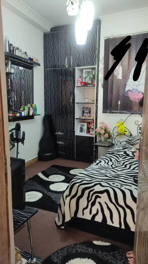 خرید مقازه|فروش آپارتمان|رشت, دیانتی|دیوار