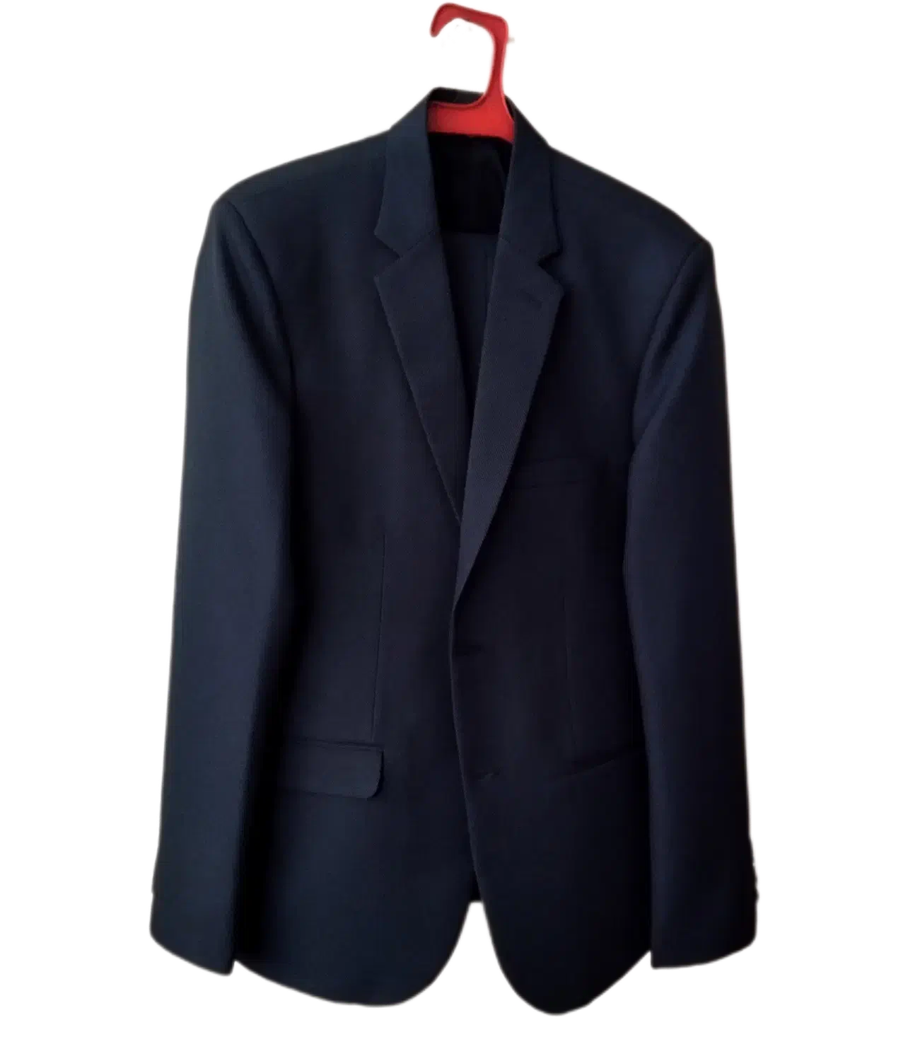 کت و شلوار|لباس|اصفهان, شاهد|دیوار