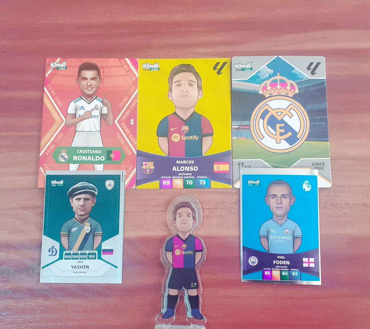 قزوین ملک آباد  کوچه مرکب فروشها بن بست دوم|کلکسیون و سرگرمی|قزوین, |دیوار